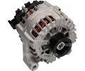 HC-Cargo Alterntor HC 116388, 116388