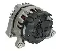 Alterntor HC-Cargo ‐ HC 116389