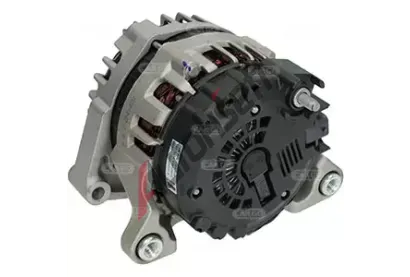 HC-Cargo Alterntor HC 116389, 116389