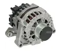 HC-Cargo Alterntor HC 116389, 116389
