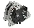 Alterntor HC-Cargo ‐ HC 116390