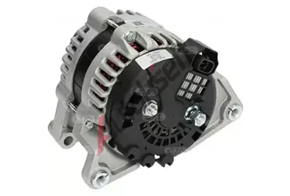 HC-Cargo Alterntor HC 116390, 116390
