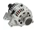 HC-Cargo Alterntor HC 116390, 116390