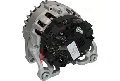 HC-Cargo Alterntor HC 116392, 116392