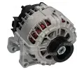 HC-Cargo Alterntor HC 116392, 116392