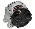 HC-Cargo Alterntor ‐ HC 116393