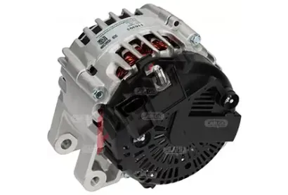HC-Cargo Alterntor HC 116393, 116393