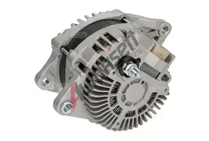 HC-Cargo Alterntor HC 116394, 116394