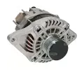 HC-Cargo Alterntor HC 116394, 116394