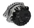 Alterntor HC-Cargo ‐ HC 116403