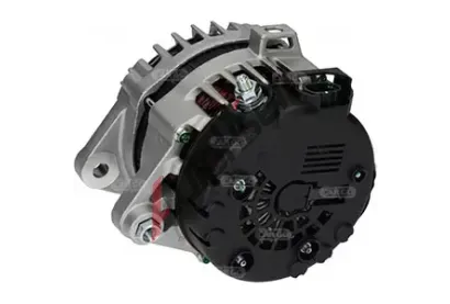 HC-Cargo Alterntor HC 116403, 116403