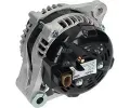 Alterntor HC-Cargo ‐ HC 116404