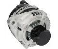 HC-Cargo Alterntor HC 116404, 116404