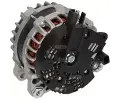 Alterntor HC-Cargo ‐ HC 116408
