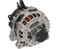 HC-Cargo Alterntor HC 116408, 116408