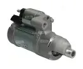 Startr HC-Cargo ‐ HC 116412