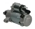 HC-Cargo Startr HC 116412, 116412