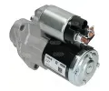 HC-Cargo Startr HC 116418, 116418