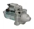 Startr HC-Cargo ‐ HC 116421