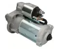 HC-Cargo Startr HC 116421, 116421