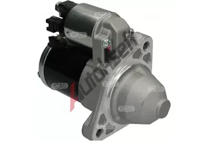 HC-Cargo Startér HC 116424, 116424 HC-Cargo Startér HC 116424, 116424