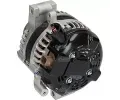 Alterntor HC-Cargo ‐ HC 116437