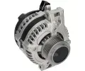 HC-Cargo Alterntor HC 116437, 116437