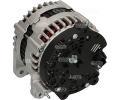 Alterntor HC-Cargo ‐ HC 116438