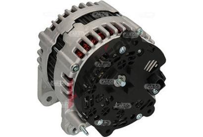 HC-Cargo Alterntor HC 116438, 116438