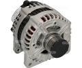 HC-Cargo Alterntor HC 116438, 116438
