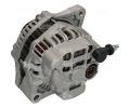 Alterntor HC-Cargo ‐ HC 116439