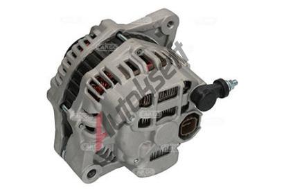 HC-Cargo Alterntor HC 116439, 116439