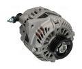 HC-Cargo Alterntor HC 116439, 116439