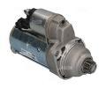 HC-Cargo Startr ‐ HC 116440