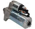 HC-Cargo Startr HC 116440, 116440