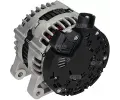 Alterntor HC-Cargo ‐ HC 116441