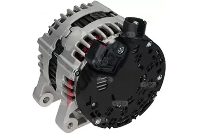 HC-Cargo Alterntor HC 116441, 116441