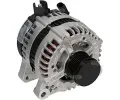 HC-Cargo Alterntor HC 116441, 116441