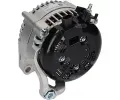 Alterntor HC-Cargo ‐ HC 116442