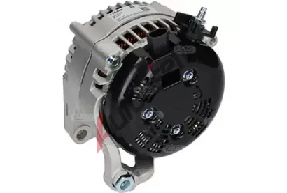 HC-Cargo Alterntor HC 116442, 116442