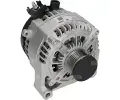 HC-Cargo Alterntor HC 116442, 116442