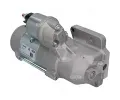 Startr HC-Cargo ‐ HC 116443