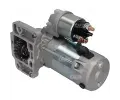 HC-Cargo Startr HC 116443, 116443