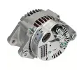 Alterntor HC-Cargo ‐ HC 116450