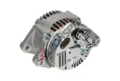 HC-Cargo Alterntor HC 116450, 116450