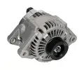 HC-Cargo Alterntor HC 116450, 116450