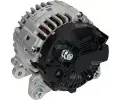 Alterntor HC-Cargo ‐ HC 116452