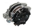 Alterntor HC-Cargo ‐ HC 116469
