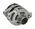 HC-Cargo Alterntor HC 116469, 116469