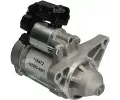 Startr HC-Cargo ‐ HC 116472